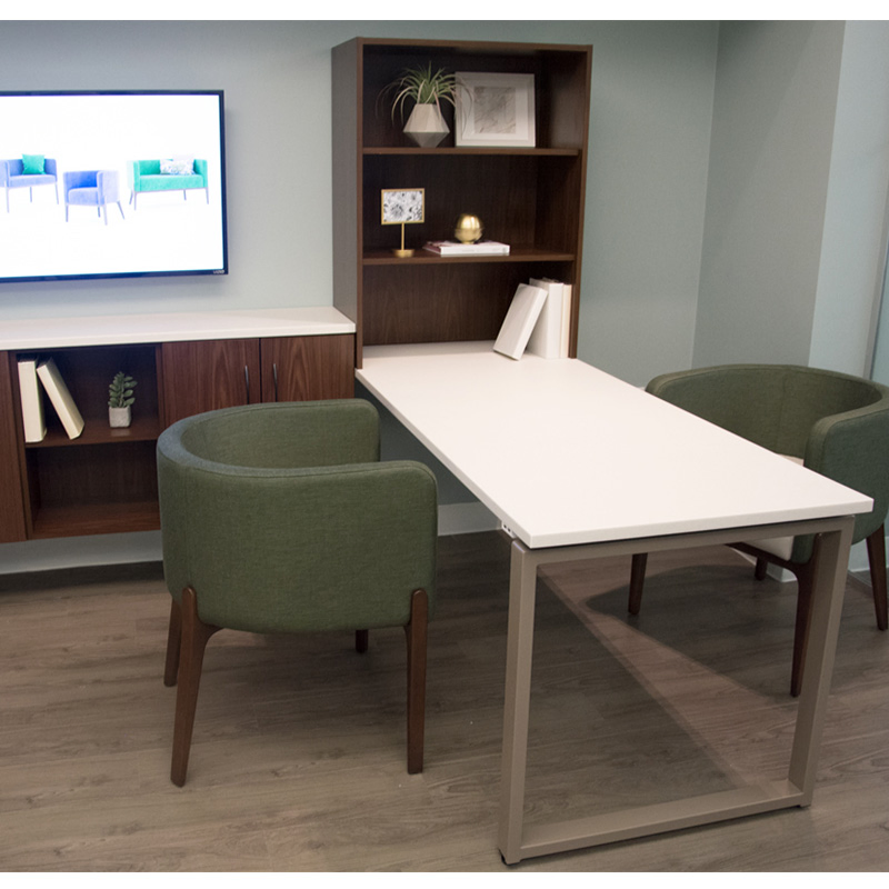 Hospital Furniture Manufacturer Sale Ergonomic Design Healthcare Medical Healthcare Medical Furniture Design