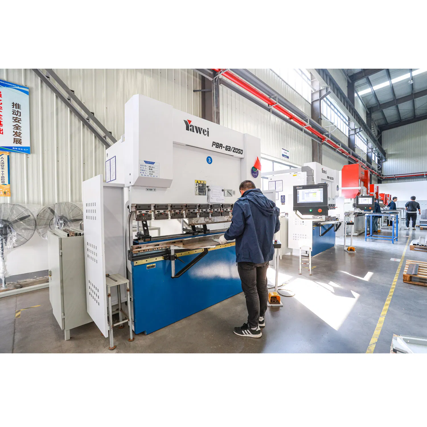 Efficient 1.5MW Liquid-Cooled Energy Storage for Sustainable Power