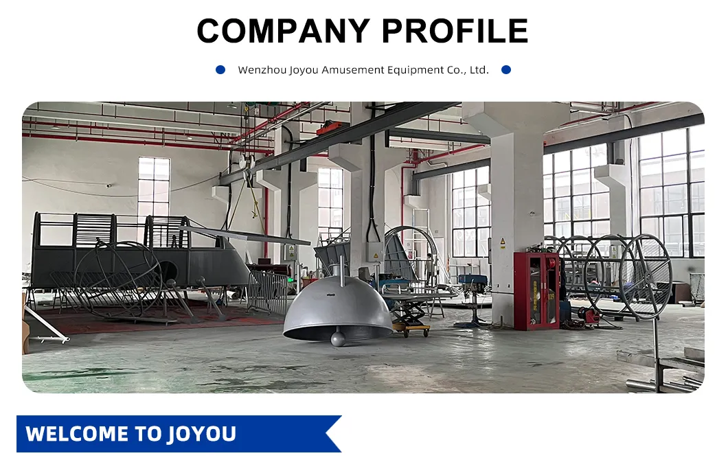 Professional Facility