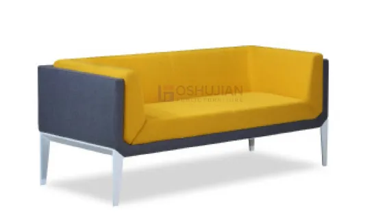 Modern Sofa Detail