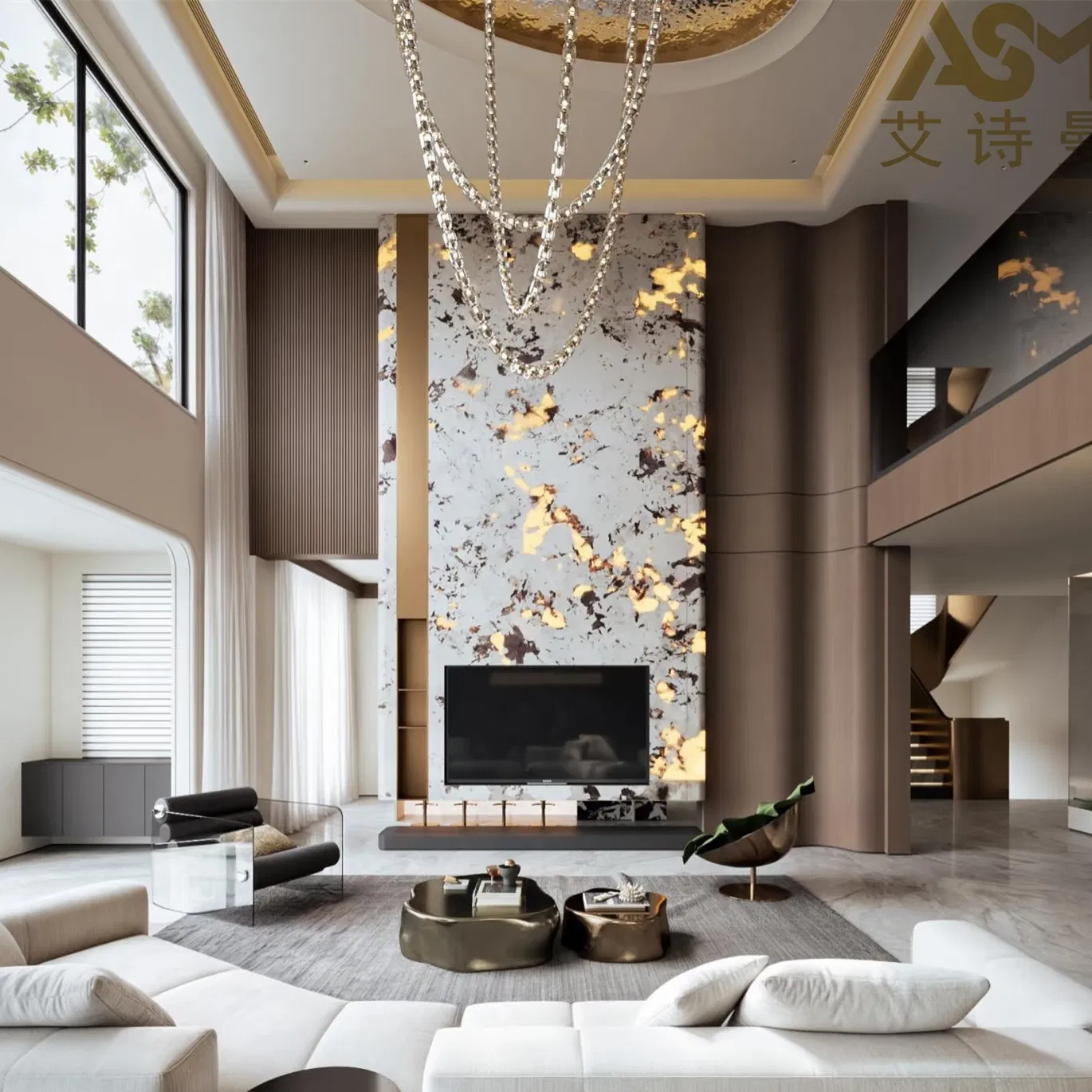 Home Furniture Foshan Office Outdoor Modern Bedroom Wooden Living Room Hotel Luxury Kitchen School Wholesale Chinese Bathroom Outdoor Modern Wooden Chinese