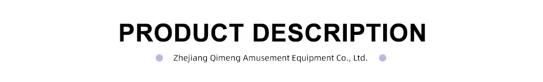 Indoor Playground Banner