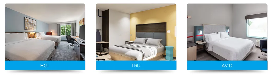 Product Collection Banner