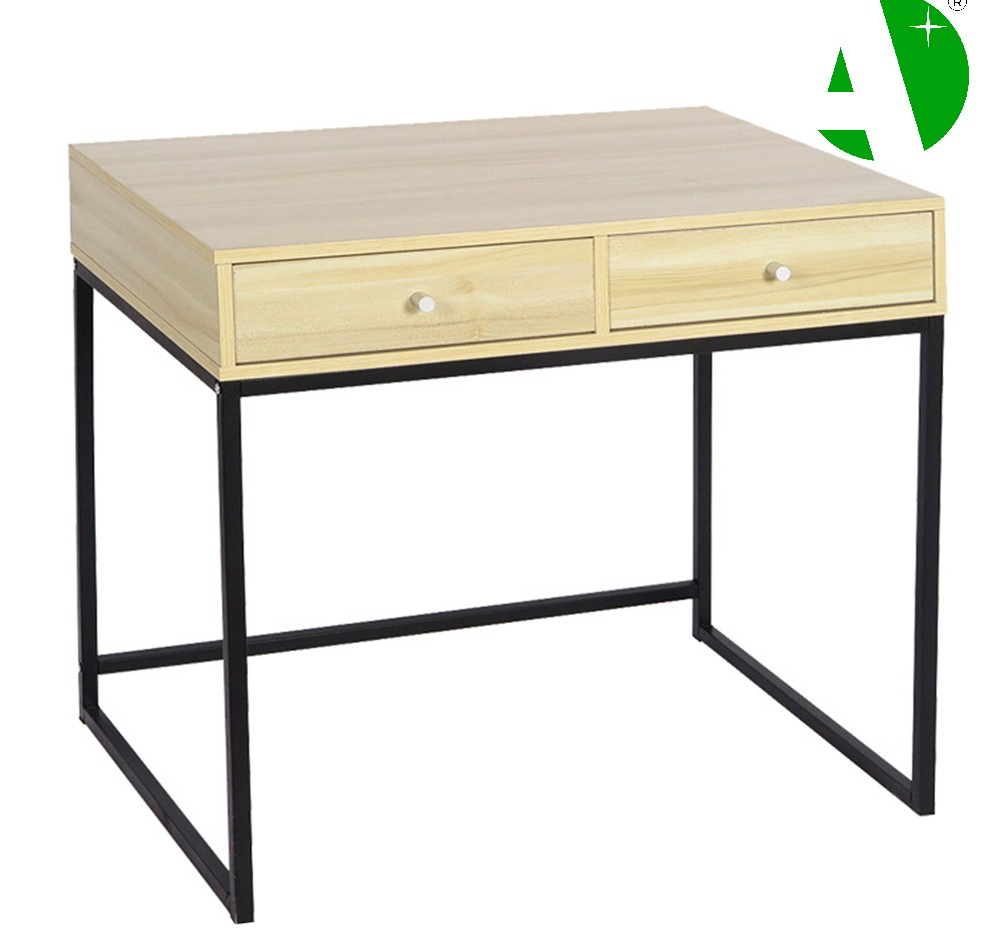 (AS-A2626) Ergonomic Office Desk Furniture for Comfortable Laptop Setup