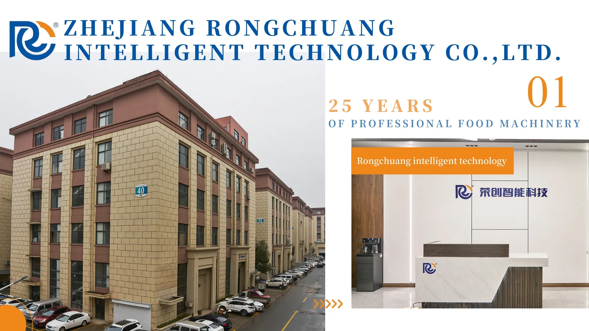 Full Automatic Multifunctional Pillow Candy Food Packing Machine