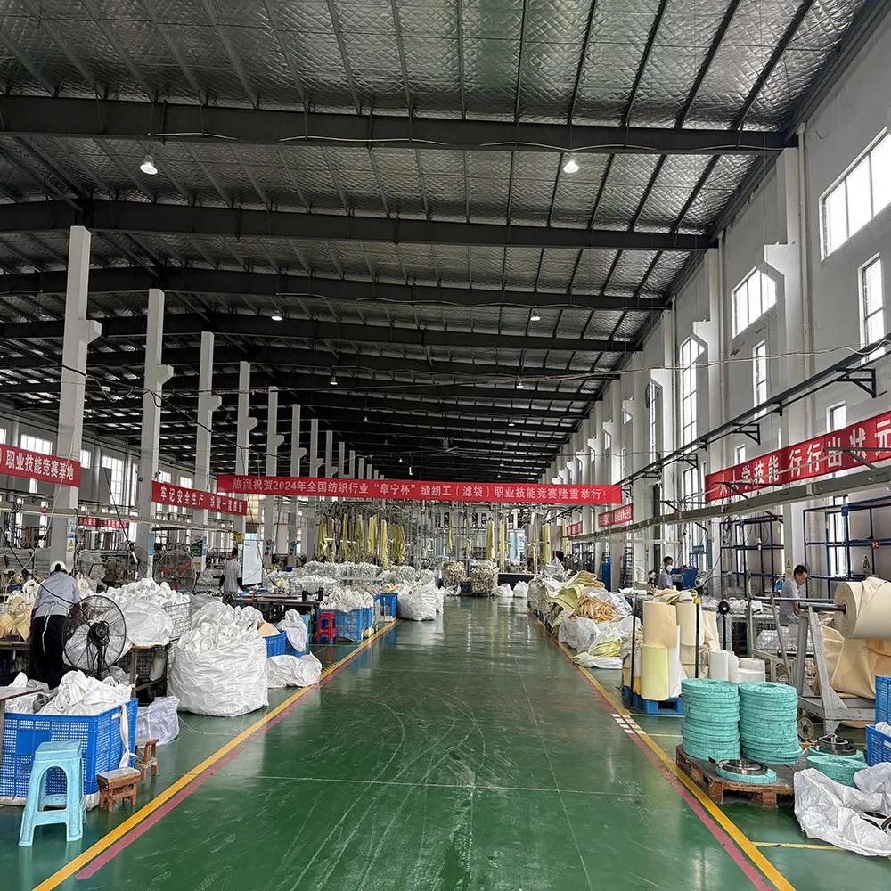 Factory Non Woven Fabric 1mm 2mm 3mm Thick 100% Polyester Needle Punched Felt Custom Filter Bags Industrial Air Filter Cloth