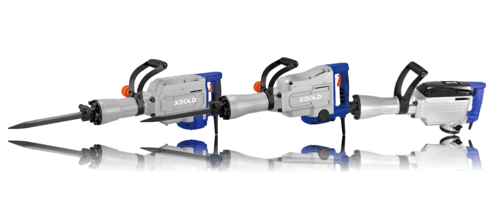 Household Jig Saw Machine