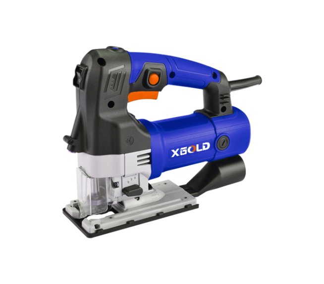 220V 50/60Hz Household Multifunctional Wire Saw Woodworking Tools Jig Saw Machine Power-Tool