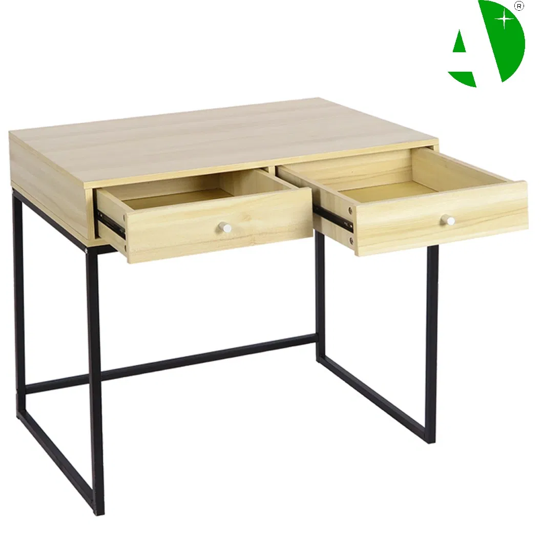 Product Specification View