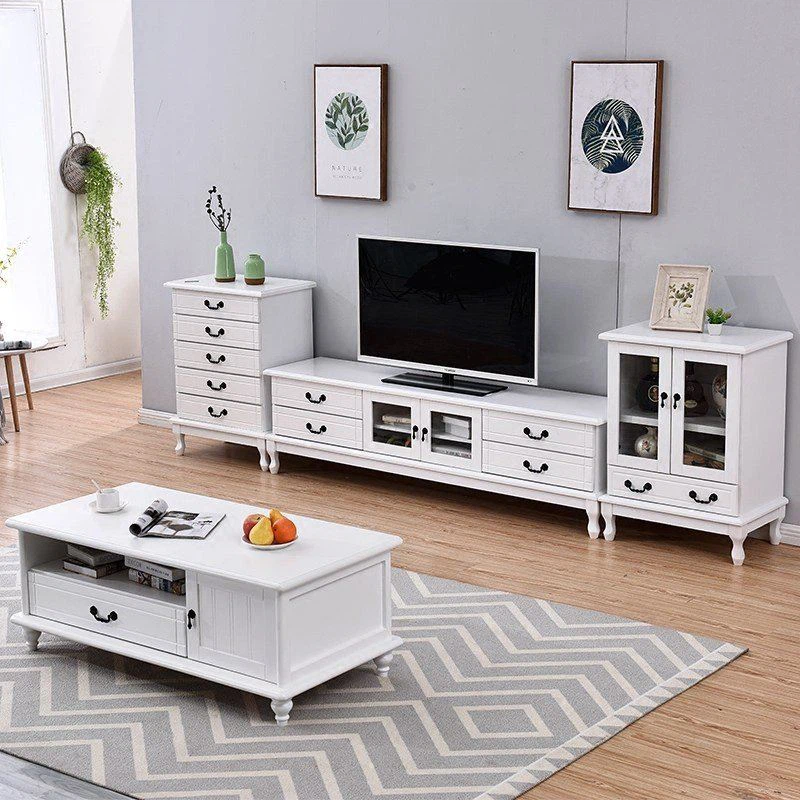 Guangdong Lullaby Furniture - Company History and Heritage