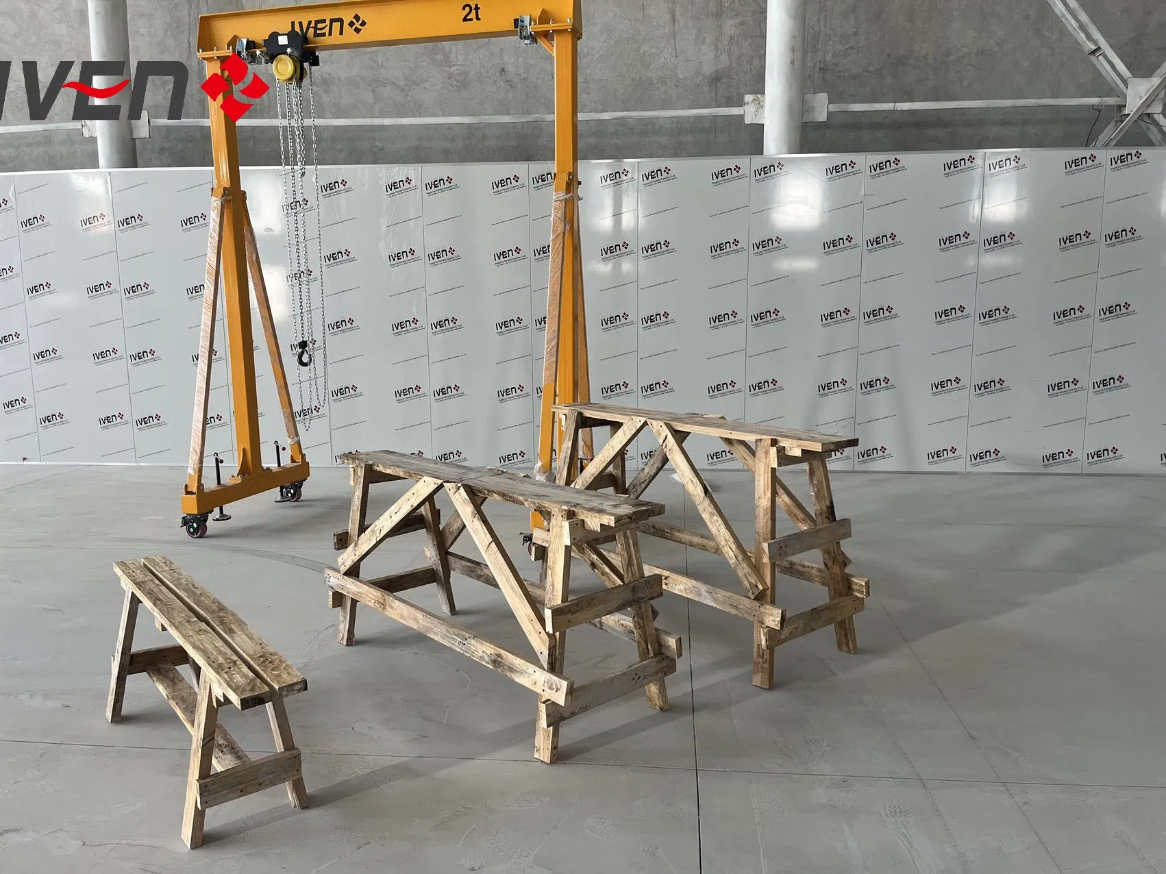 IV Drug Delivery /Intravenous Solution Project/ Healthcare Industry Turnkey Plant