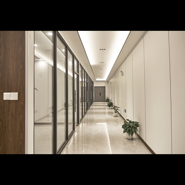 RC-Z1300L High Speed Fully Automatic Multifunctional Pillow Candy Food Packing Package Machine