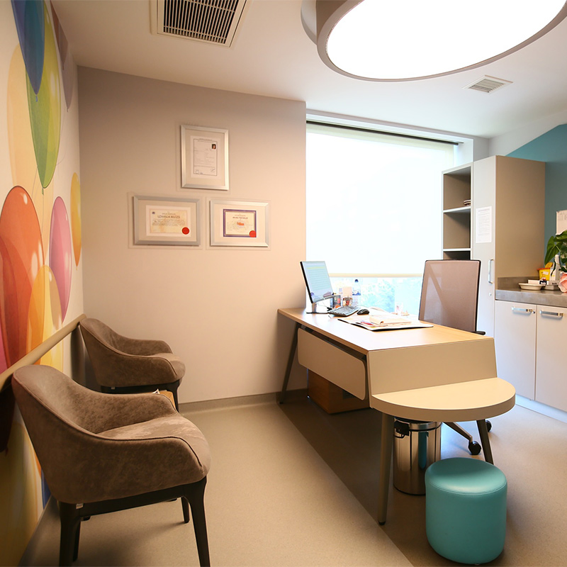 Hospital Furniture Manufacturer Sale Ergonomic Design Healthcare Medical Healthcare Medical Furniture Design