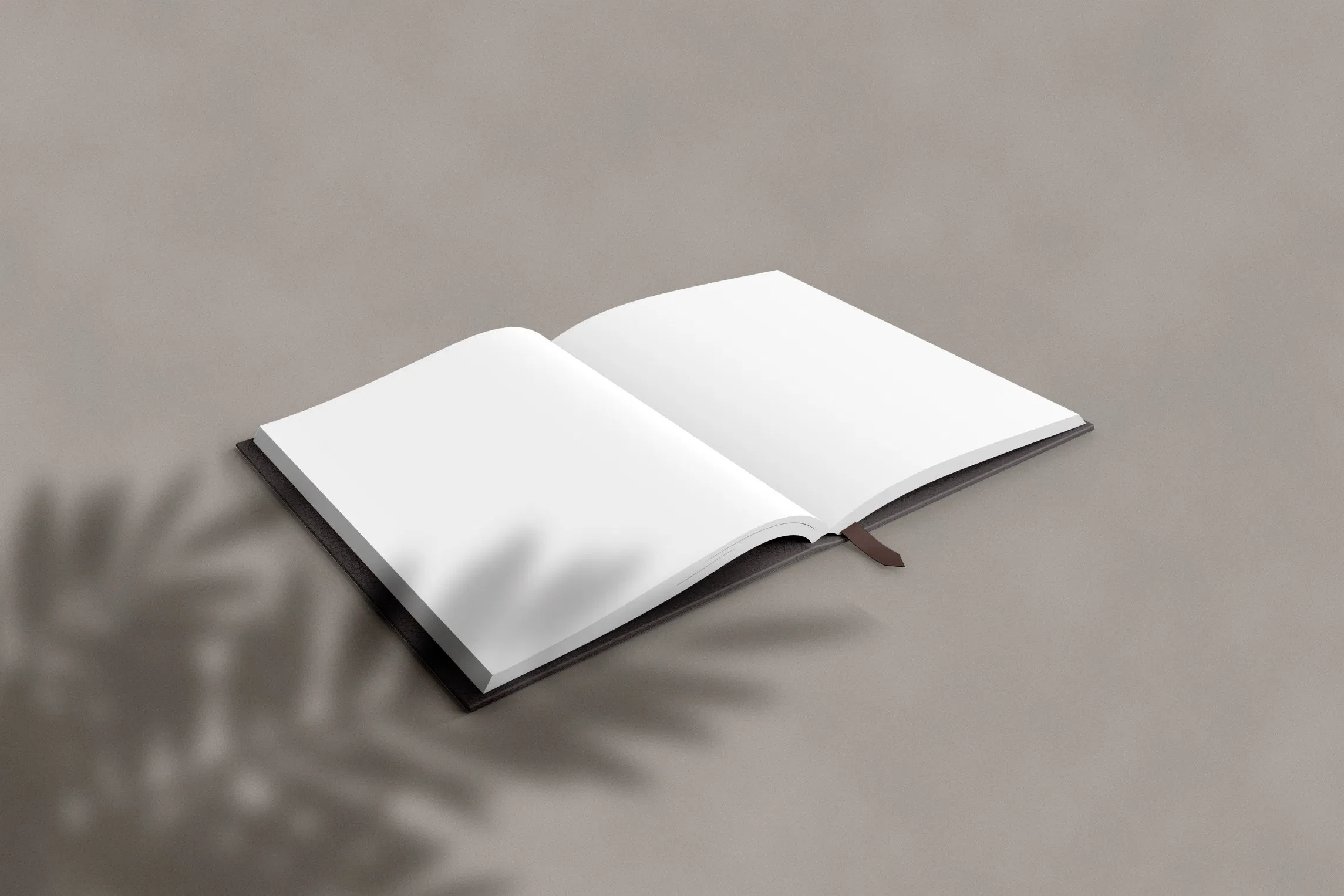 Custom - Printing Cheap Notebook: Affordable School &amp; Office Choice