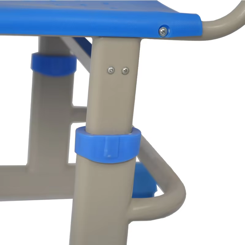 Blue Eco-friendly Furniture