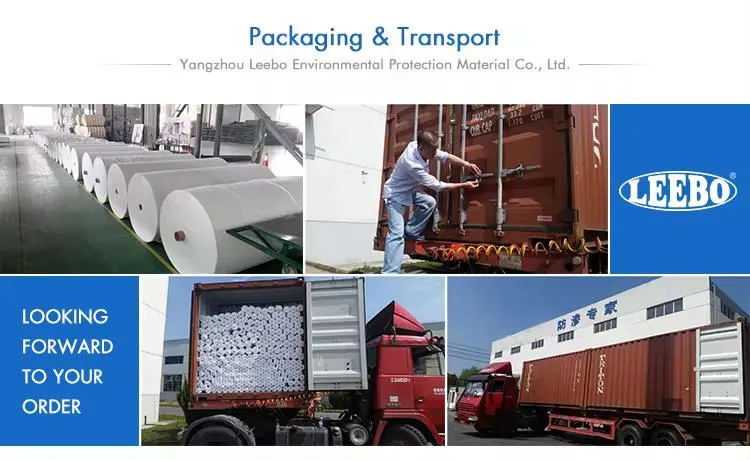 Fabric Application 3