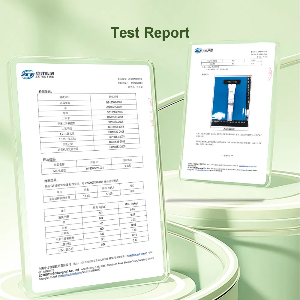 All-Purpose Glue, Nail-Free Glue Adhesive Sealant, Glass Glue, Super Glue All Purpose Adhesive, All Purpose Adhesive Super Glue, Multifunctional Glue Universal