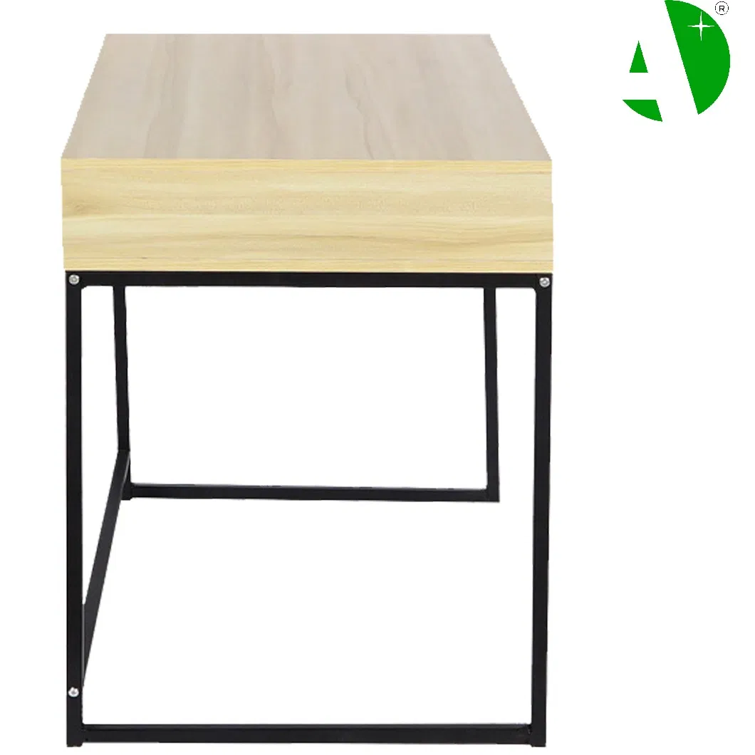 (AS-A2626) Ergonomic Office Desk Furniture for Comfortable Laptop Setup