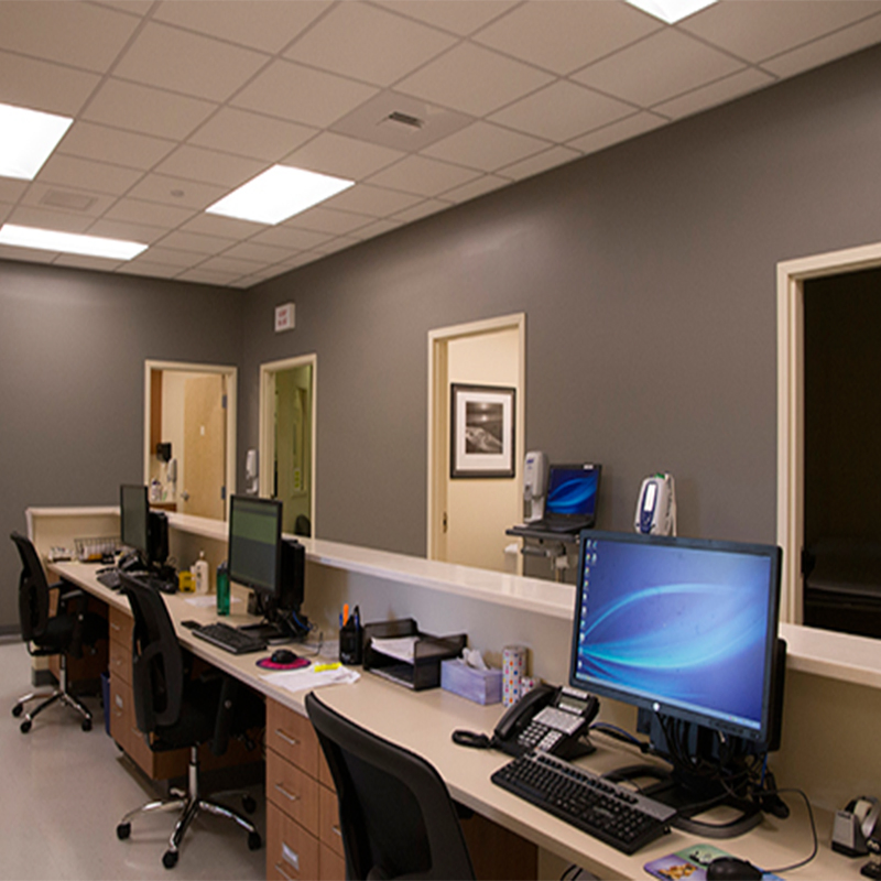 Hospital Furniture Manufacturer Sale Ergonomic Design Healthcare Medical Healthcare Medical Furniture Design