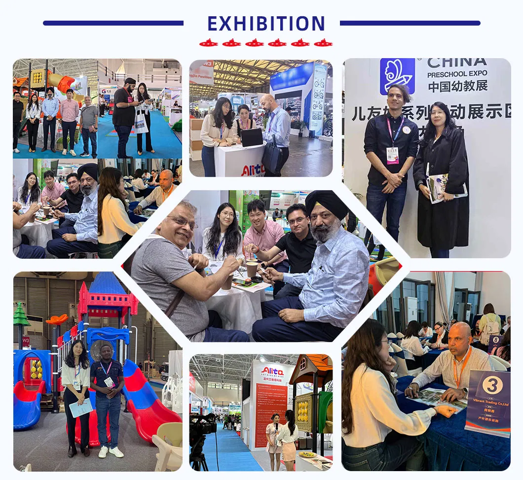 International Exhibition