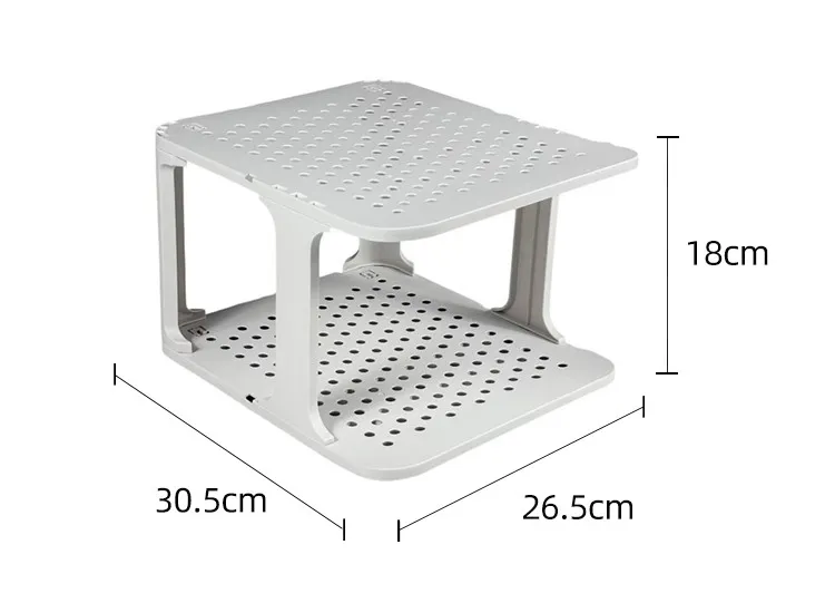 Shoe Storage Box Introduction