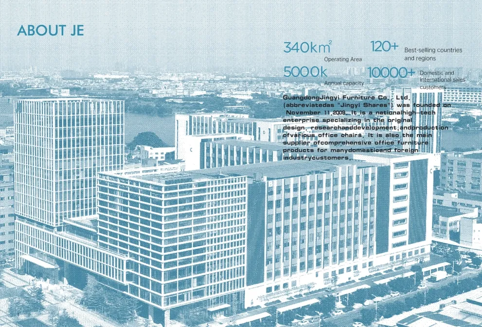 Office Furniture View 6