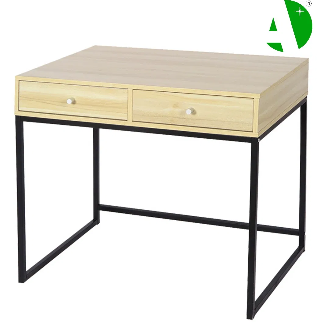 (AS-A2626) Ergonomic Office Desk Furniture for Comfortable Laptop Setup