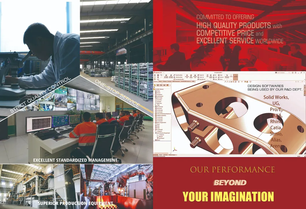 Product Quality Monitoring