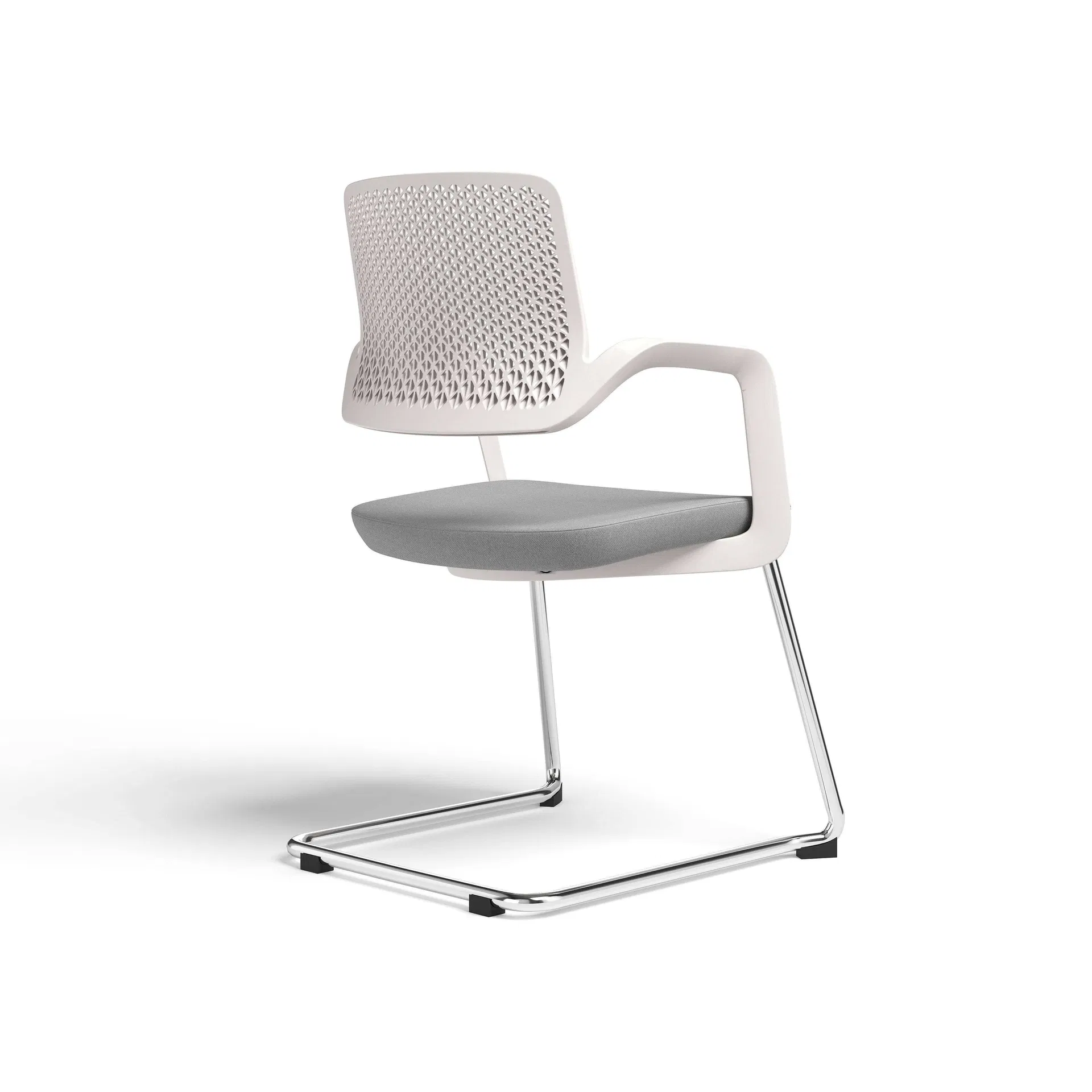 Office Furniture View 2