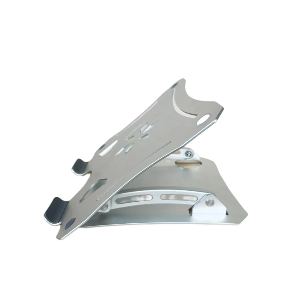 ISO9001 Factory Tolerance 0.01mm Custom Steel Aluminum Brass Sheet Metal Cut Stamp Deep Draw Stamping Part