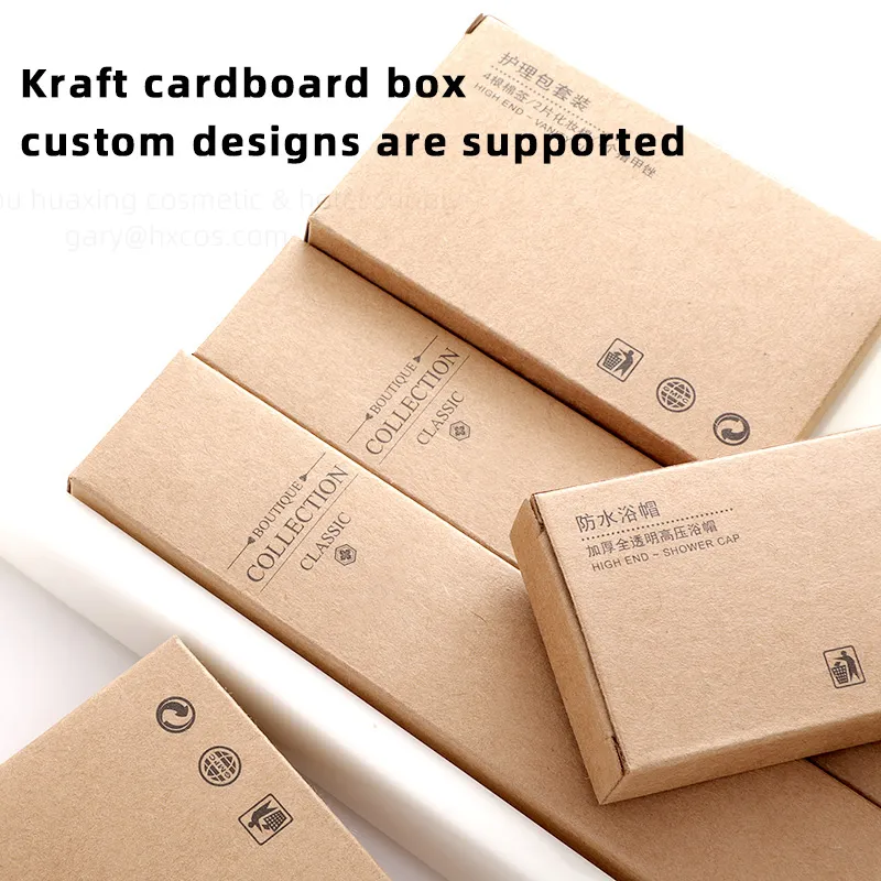 Private Logo Support