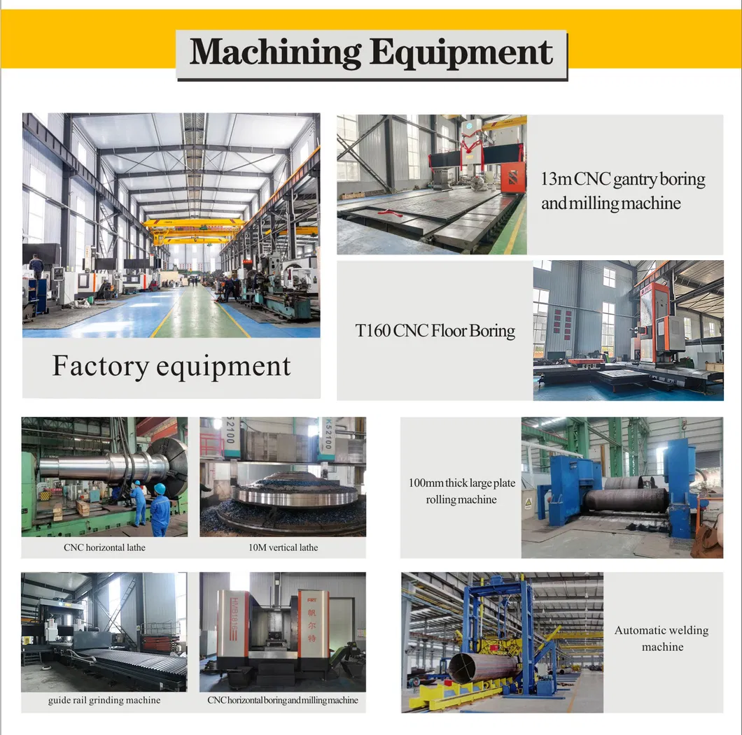 Processing Facility 3