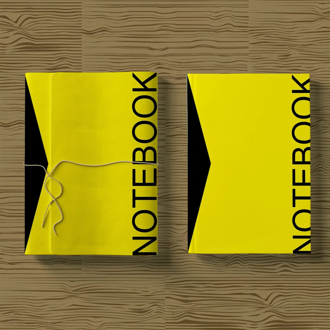 Custom Printing Details