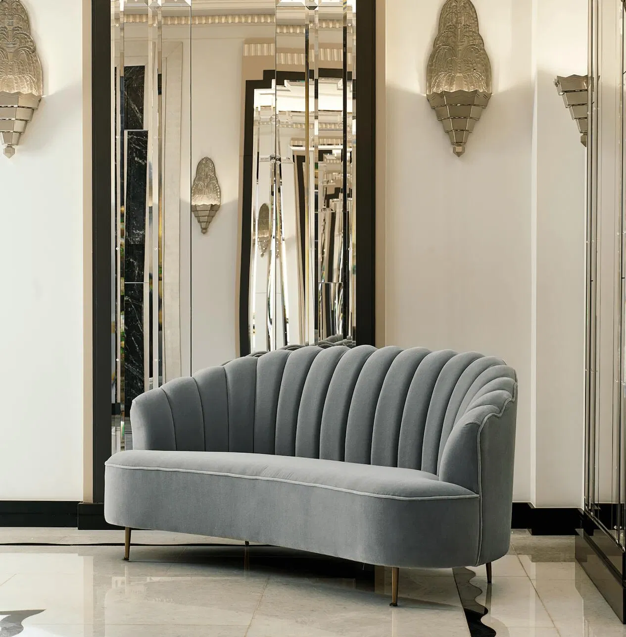 Modern Custom Bedroom Furniture Sets Double King Luxury Hotel Furniture Bedroom for Hospitality Resort Villa Apartment