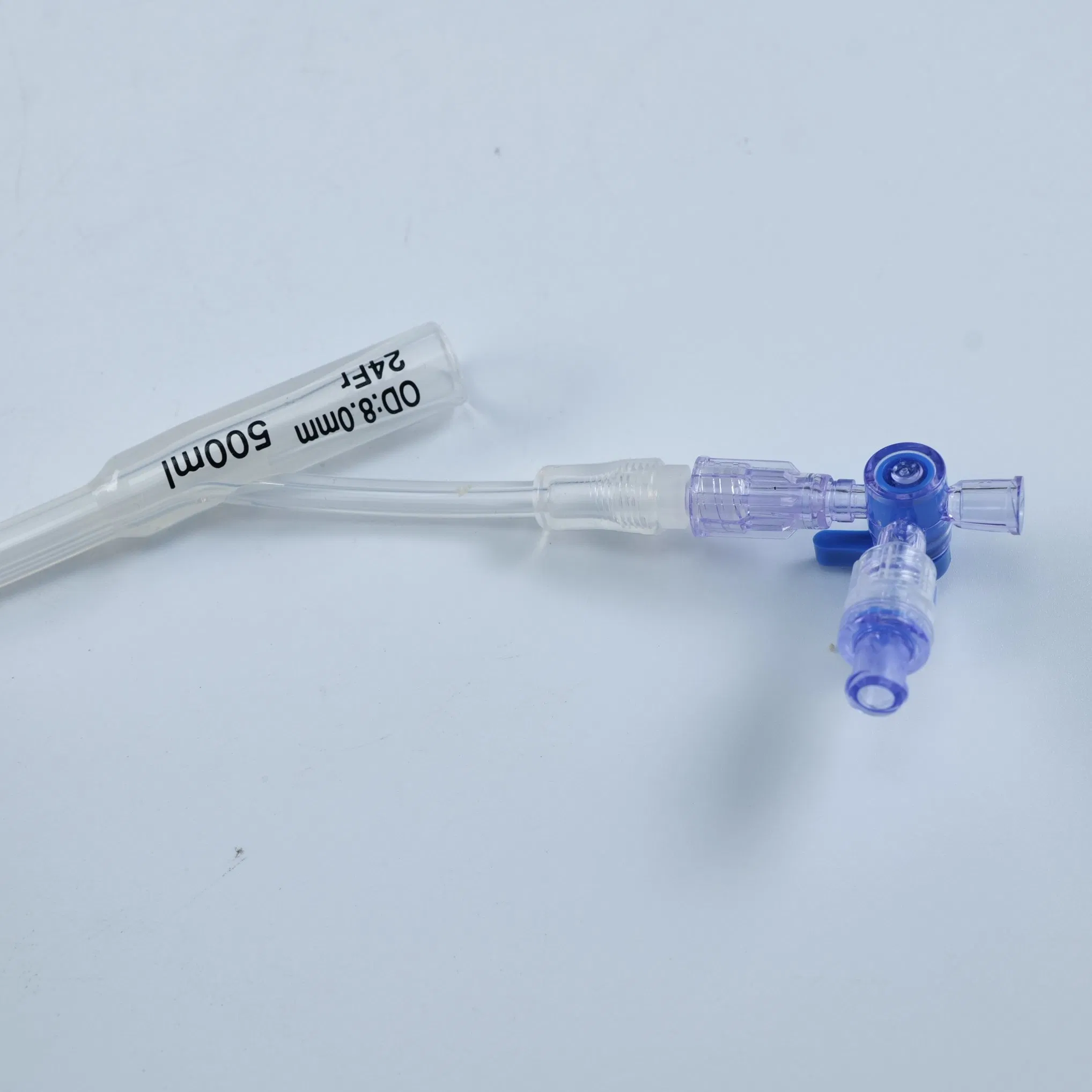 Disposable Medical Device Patient Healthcare