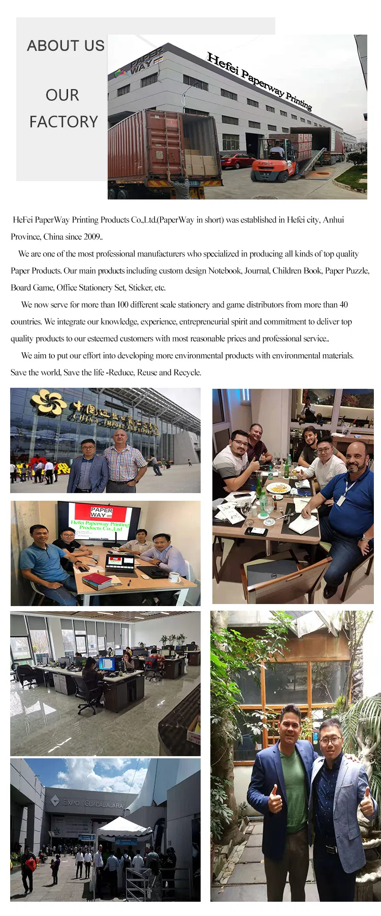 Jigsaw Puzzle Full View