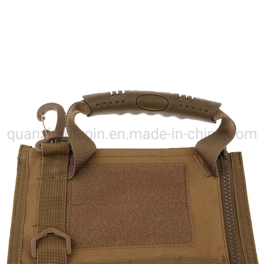 OEM Nylon Outdoor Christmas Sock Bag Tactical Bag