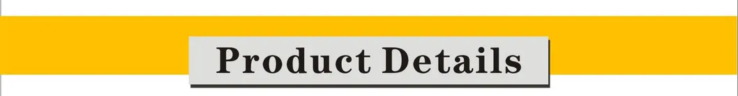 Production Capability