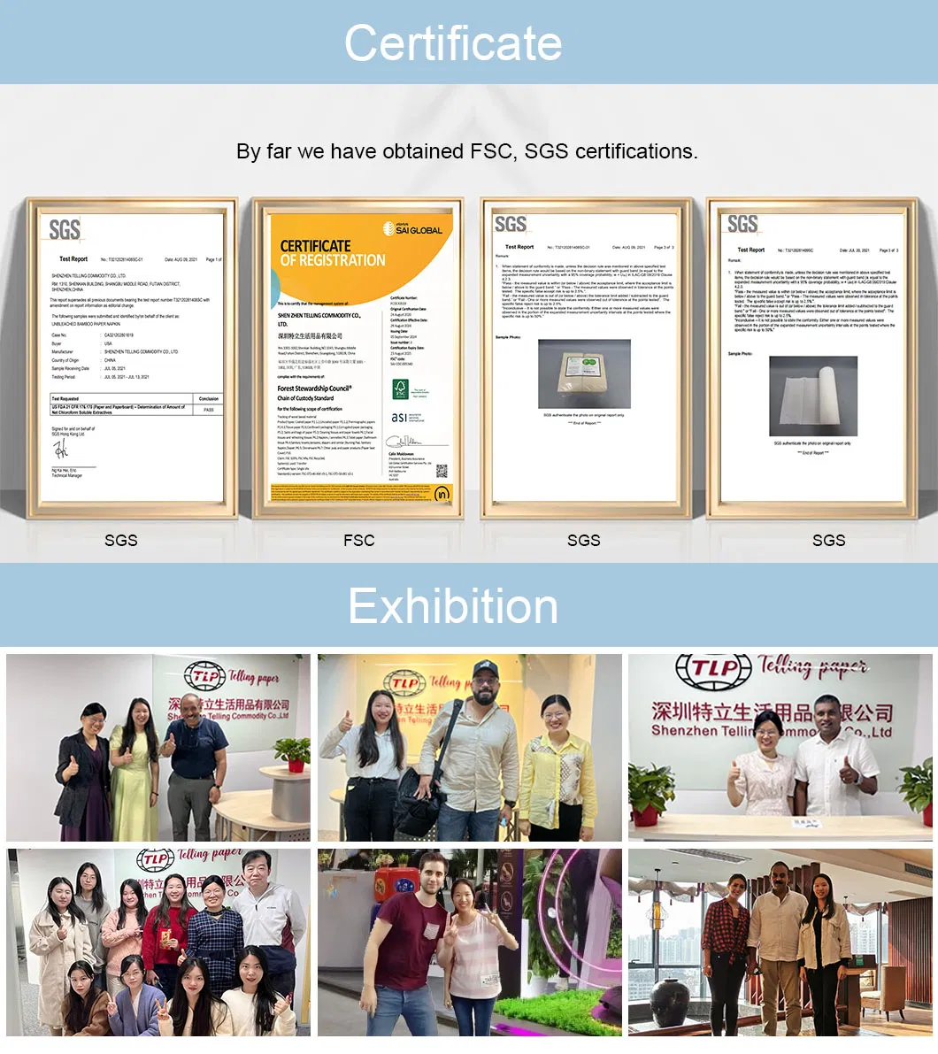 Specification View 3