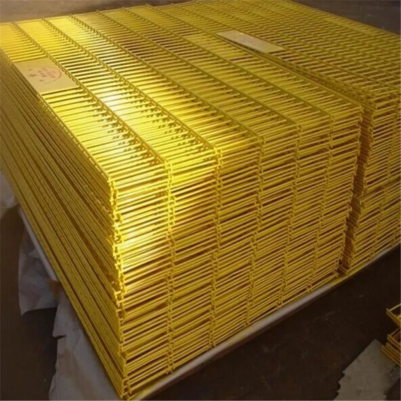 Pallet Packing