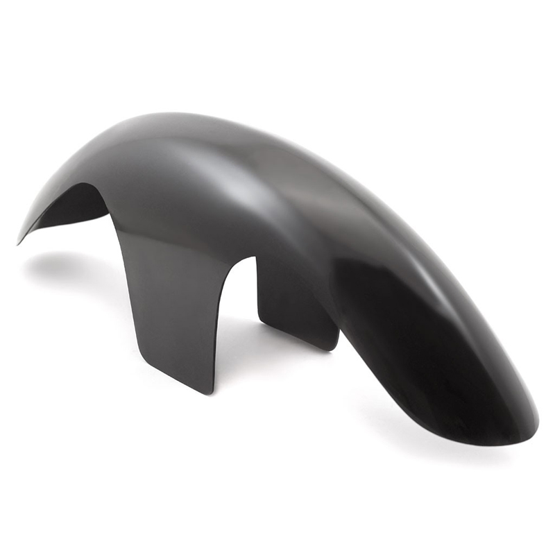 Custom Made E Bike Plastic Body Parts Electric Scooter Electric Motorcycle Plastic Parts