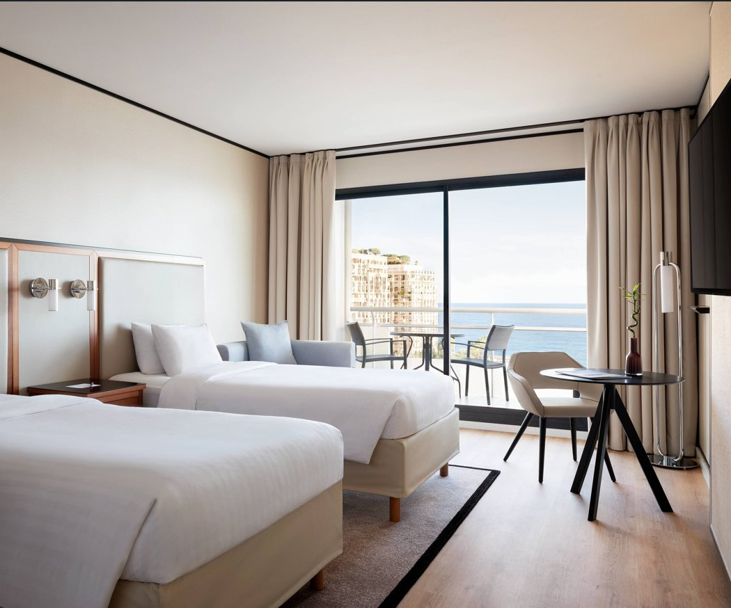 Hospitality Hotel Furniture Quality Customized 5 Star Hotel Furniture Set