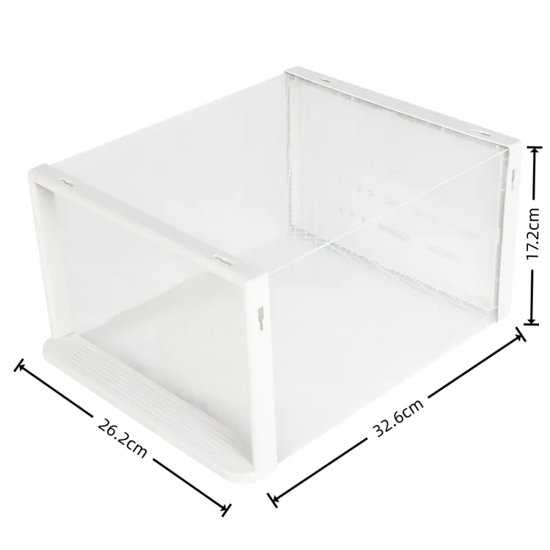 Product Introduction