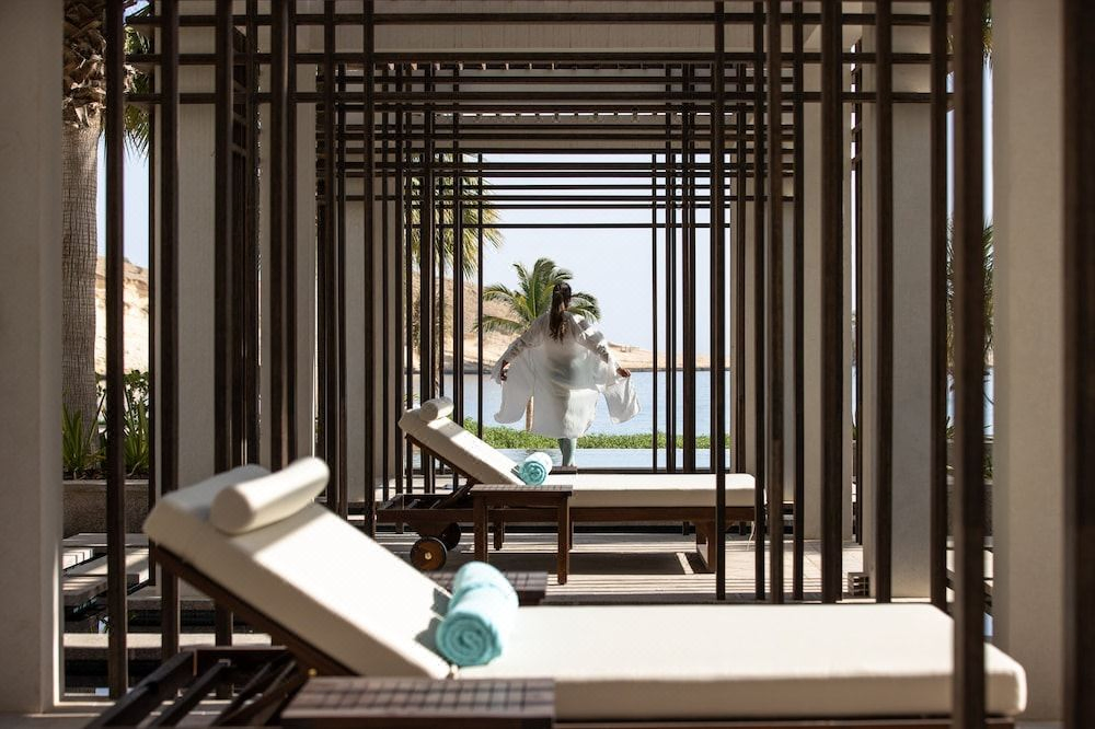 Premium Hotel Furniture Solutions for Modern Hospitality Projects