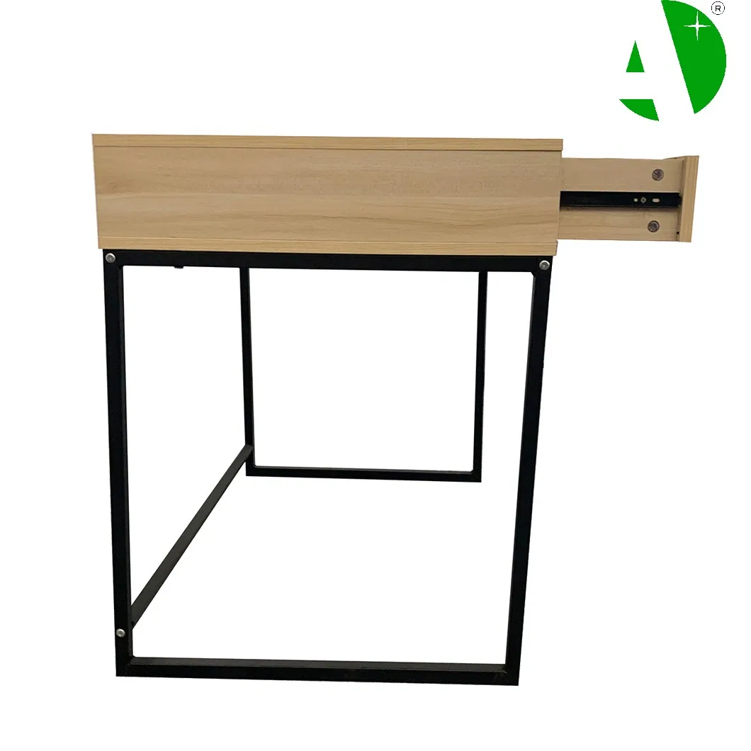 (AS-A2626) Ergonomic Office Desk Furniture for Comfortable Laptop Setup