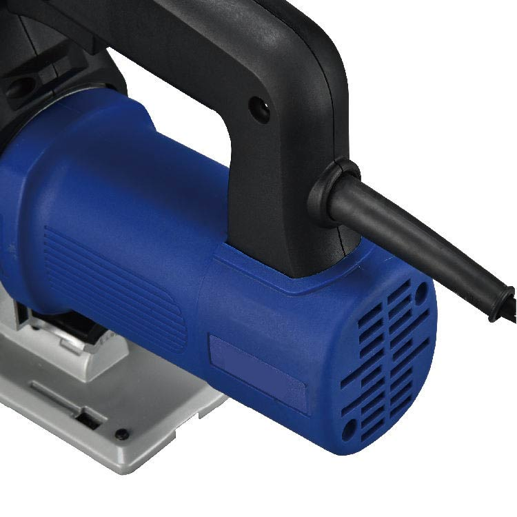 220V 50/60Hz Household Multifunctional Wire Saw Woodworking Tools Jig Saw Machine Power-Tool