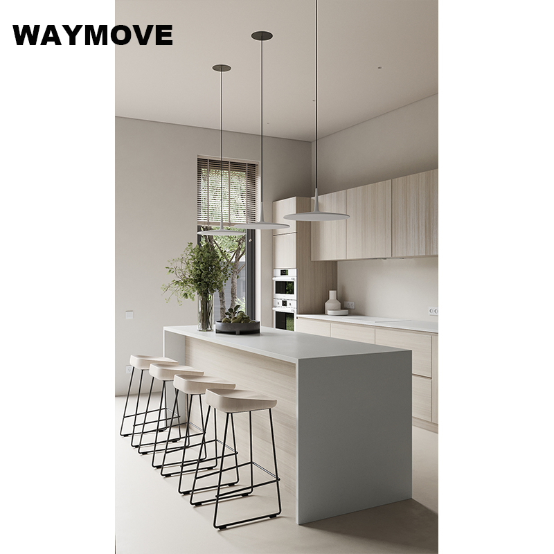 Wholesale Best Factory Wooden Office Outdoor Modern Bedroom &Living Room Kitchen Hotel Chinese Home Furniture