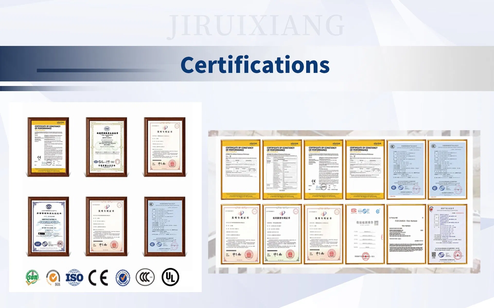 Contemporary Storage Shoe Rack for Chic Wooden Entryway Organization Home Furniture