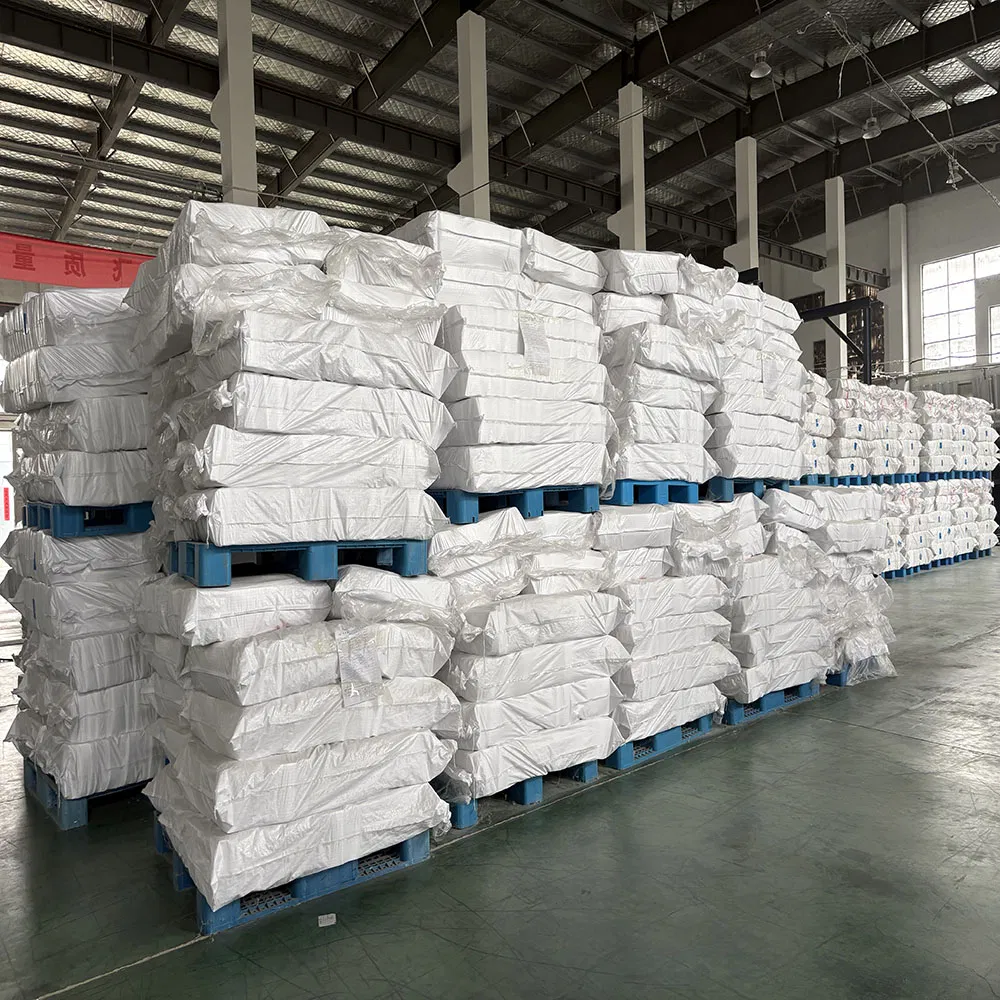 Factory Non Woven Fabric 1mm 2mm 3mm Thick 100% Polyester Needle Punched Felt Custom Filter Bags Industrial Air Filter Cloth