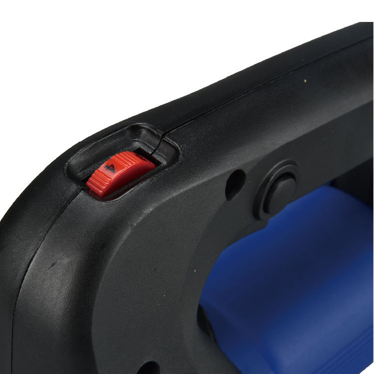 220V 50/60Hz Household Multifunctional Wire Saw Woodworking Tools Jig Saw Machine Power-Tool